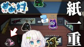 Thumbnail of post image 182