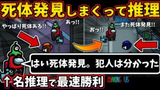 Thumbnail of post image 078