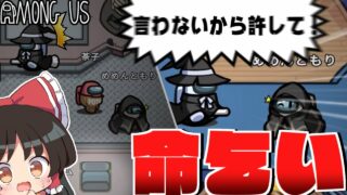 Thumbnail of post image 063