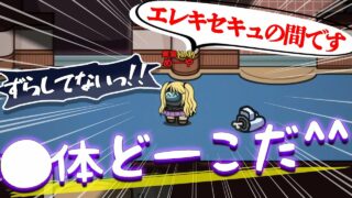 Thumbnail of post image 169