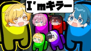 Thumbnail of post image 073