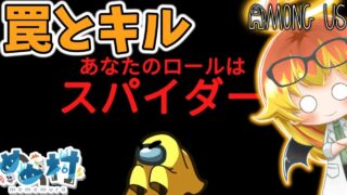 Thumbnail of post image 084