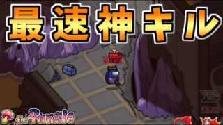 Thumbnail of post image 011