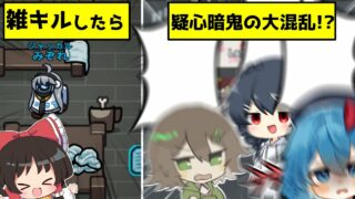 Thumbnail of post image 151