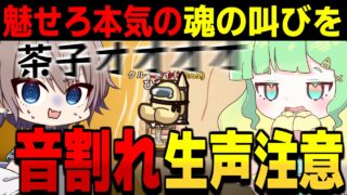 Thumbnail of post image 013