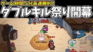 Thumbnail of post image 141