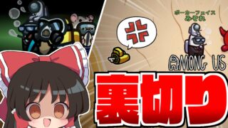 Thumbnail of post image 035