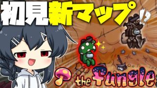 Thumbnail of post image 144