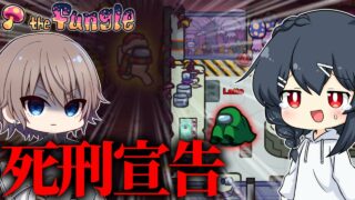 Thumbnail of post image 002