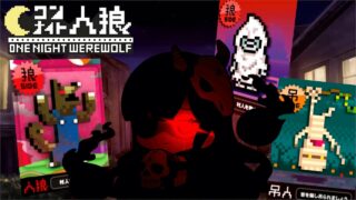 Thumbnail of post image 176