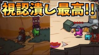 Thumbnail of post image 149