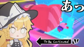 Thumbnail of post image 034