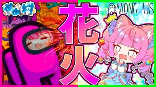 Thumbnail of post image 156