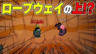Thumbnail of post image 063