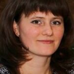 Автор матеріалу: Микитишин Анна Богданівна Автор матеріалу: КРОСВОРД ДО УРОКУ НІМЕЦЬКОЇ МОВИ У 7 КЛАСІ НА ТЕМУ “ПРОДУКТИ ХАРЧУВННЯ”
