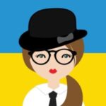 Автор матеріалу: Заволокіна О.Г. Автор матеріалу: Таблиця Крітерії оцінювання