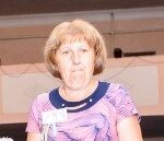 Автор матеріалу: Рябий Галина Михайлівна Автор матеріалу: Свято осені