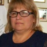 Автор матеріалу: Григоренко Любов Григорівна Автор матеріалу: Музична вітальня “На хмаринці проліта осінь мила, золота!”