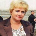 Автор матеріалу: Пилипчинець Марія Василівна Автор матеріалу: Презентація “Рослини – символи України”