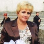 Автор матеріалу: Пилипчинець Марія Василівна Автор матеріалу: Усний журнал. Вплив кімнатних рослин на здоро’я школярів
