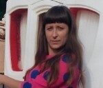Автор матеріалу: Петрик Олена Сергіївна Автор матеріалу: Сценарій спортивного заходу “Веселі старти”