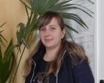 Автор матеріалу: Сиволожська Ірина Юріївна Автор матеріалу: Конспект уроку з англійської мови у 7 класі на тему “Їжа”