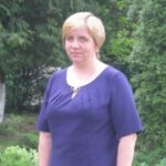 Автор матеріалу: Мандзюк Олеся Володимирівна Автор матеріалу: Конспект уроку з української мови для 6 класу. Відмінювання іменників першої відміни