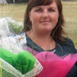 Автор матеріалу: Матюх Юлія Петрівна Автор матеріалу: Виховний захід “Математична естафета”
