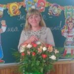 Автор матеріалу: Бабіч Ольга Григорівна Автор матеріалу: Конспект уроку з української мови у 3 класі, на тему: Корінь слова. Спільнокореневі слова