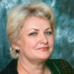 Автор матеріалу: Василенко Олена Миколаївна Автор матеріалу: Театралізований захід до Дня Андрія – “Калита”