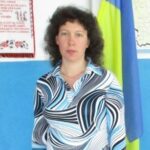 Автор матеріалу: Янчук Ольга Володимирівна Автор матеріалу: Розробка виховної години з мультимедійною презентацією для 4 класу “Обережно: грип!”