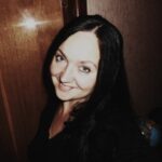 Автор матеріалу: Бондар Тетяна Миколаївна Автор матеріалу: Конспект уроку з української мови для 2 класу. Тема: Велика буква в іменах, по батькові, прізвищах людей.