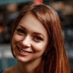 Автор матеріалу: Золота Марія Михайлівна Автор матеріалу: Конспект уроку з літературного читання для 3 класу.