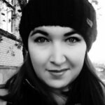 Автор матеріалу: Комарницька Наталя Миколаївна Автор матеріалу: Сценарій відкритого позакласного заходу з англійської мови “Англомовні країни”