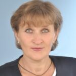 Автор матеріалу: Лапта Ірина Михайлівна Автор матеріалу: «Легко вогник запалити, та не легко погасити», виховний захід