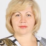 Автор матеріалу: Воропай Галина Іванівна Автор матеріалу: Сценарій виховного заходу “Свято осені” для учнів 1-2 класів