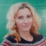Автор матеріалу: Дубович Леся Леонідівна Автор матеріалу: Сценарій свята “Посвята в першокласники”