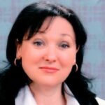 Автор матеріалу: Ходакова Людмила Володимирівна Автор матеріалу: Свято “Казка в гості завітала”