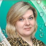 Автор матеріалу: Демешева Світлана Сергіївна Автор матеріалу: Сценарій свята “Прощавай, початкова школо!”