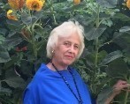 Автор матеріалу: Дика Лариса Миколаївна Автор матеріалу: “Let`s explore Ukraine! Quiz”