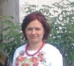 Автор матеріалу: Логін Галина Володимирівна Автор матеріалу: Презентація до уроку з географії для 8 класу до теми “Формування рельєфу. Основні типи рельєфу”