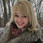 Автор матеріалу: Вдовичин Світлана Богданівна Автор матеріалу: Сценарій виховного заходу для початкової школи «МОВ ПОГАНИХ НЕ ІСНУЄ В СВІТІ, Є ЛИШЕ ПОГАНІ ЯЗИКИ»