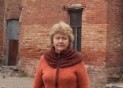 Автор матеріалу: Костенко Ірина Анатоліївна Автор матеріалу: Різнорівневі тестові роботи для учнів 7 – х класів з тем “Дієслово”, “Дієприкметник”, “Діє...