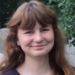 Автор матеріалу: Крівцова Вікторія Василівна Автор матеріалу: Презентація з англійської мови для 4 кл. “Education in Russia”