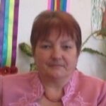 Автор матеріалу: Пістрюга Людмила Сергіївна Автор матеріалу: Розробка уроку з літературного читання В.Сухомлинський “Красиві слова і красиве діло”