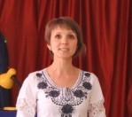 Автор матеріалу: Конспект першого уроку: “Ми – діти України” Автор матеріалу: Конспект першого уроку: “Ми – діти України”