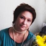 Автор матеріалу: Перегонова Галина Дмитрівна Автор матеріалу: Сценарій лінійки до відкриття року Японії у школі