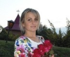 Автор матеріалу: Остапенко Ірина Михайлівна Автор матеріалу: Конспект уроку на тему: “Розпізнавання іменників за питаннями хто? що?.” Складання речень