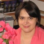 Автор матеріалу: Зозуля Ніна Валеріївна Автор матеріалу: Презентація до уроку української мови для 3 класу з розвитку зв’язного мовлення на тему: “МАЙСТЕРНЯ СЛОВА. Сладанн...