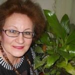 Автор матеріалу: ГОЛОВАТА ЛАРИСА ВАСИЛIВНА Автор матеріалу: СПОРТИВНI ЗМАГАННЯ “КОЗАЦЬКI ЗАБАВИ”